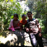 Gatot Indra Koswara