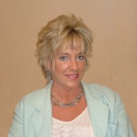 Carol Gaiser
