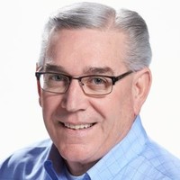 Hugh P Leasum