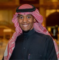 Talal Abdulrahman