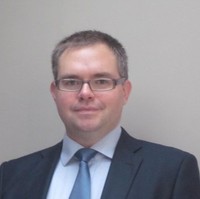 Jérémie Wyckaert