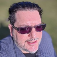 Anthony Sellitto III