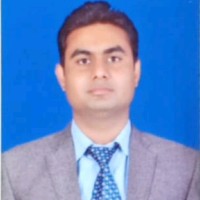 Amit Pareek