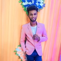 Balamurugan Saravanan