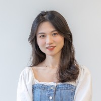 Jia Wen