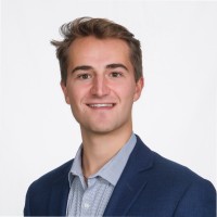 Lukas Makikalli