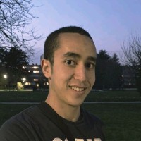 Rayan Zaoui