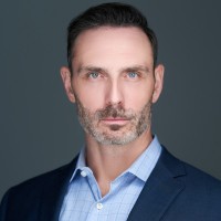 Jason Greenberg
