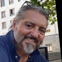 Werner Böhm