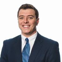 Logan Phillips