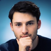 Hovhannes Simonyan