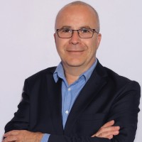 Laurent Muller
