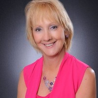 Cindy Swartz