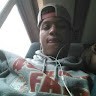Khalil Currie