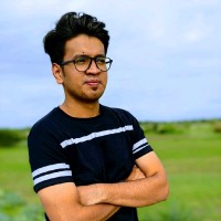 Pranav Kulkarni