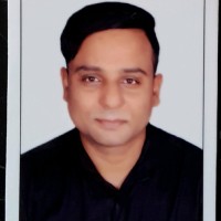 Karan Tusamber