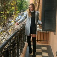 Avital Melnikov
