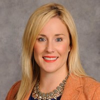 Jennifer Hajek