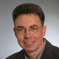 Reinhard Sohn