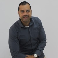 Fernando Feitosa