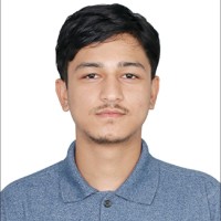 Sabin Khatri