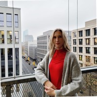 Dr. Cornelia Schlundt