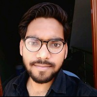 Akash Deep Arya