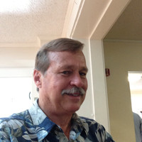 Phil Emory