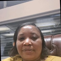 Xoliswa Sobekwa