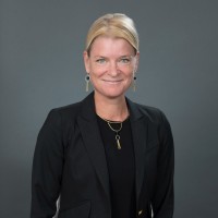 Lianne Jeffs