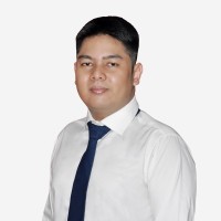 Arya Putra