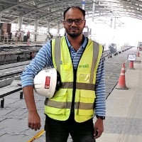 Nurjjaman Shuvo