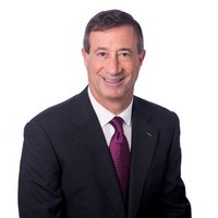 Samuel Maizel