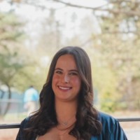 Haley Kaplan