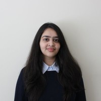 Shweta Jayavant