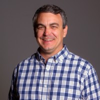 Joe Mcdonald