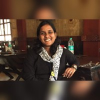 Lakshmi Prasanna