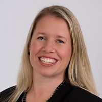 Lisa Simms Pe, Cpesc