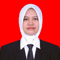 Musfarima Devi Armanda