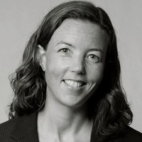 Anette Schoubye