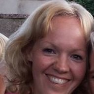 Chloe Newcomb