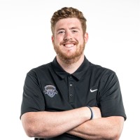Brandon Nolan