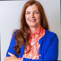 Jennifer Coté
