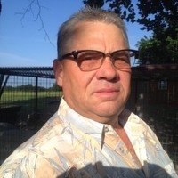 Donald Bates