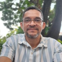 Silva Neto