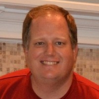Josh Steltenpohl