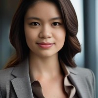 Hanh Do
