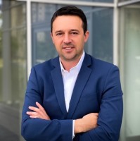 Nikola Djordjevic