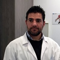 Bernat Cabestany Perich
