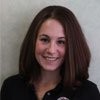 Michelle Pietrowski, DPT, OCS